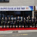 새국민약국 이미지