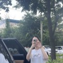 두끼떡볶이인천