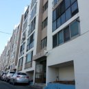 한성맨션아파트 이미지