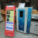 연천도서관 1층 이미지