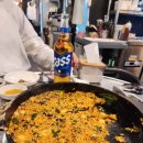 엣지노래연습장 이미지