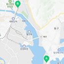 목화자동차공업사 이미지