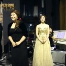 드림라이프 이미지