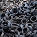 부자타이어 이미지