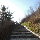 양주시의회(등산로 화장실) 이미지