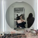 일상 속 특별함, 일산 하인즈뷰티 데일리 헤어메이크업 후기