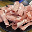 일품대패 네이버블로그