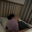 성문약국 | 8월 끝, 9월 시작.