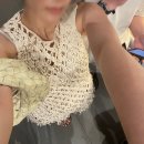 온더선셋하우스 이미지