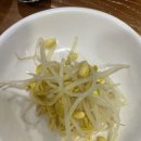 오륙도낙지범일본점 이미지