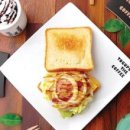 토굽스커피 이미지