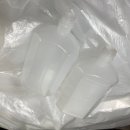 배양리 유아숲체험원 이미지