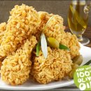 맛있는치킨 이미지