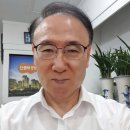 제주수공인중개사사무소 이미지