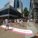 오투기획