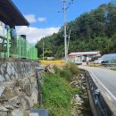 구천리경로당 이미지