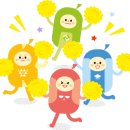 송송테크 이미지
