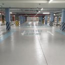 시흥장현금강펜테리움센트럴파크 이미지