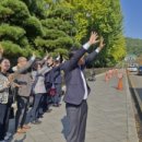 동래구 장애인협회 이미지