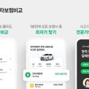 페이도 이미지