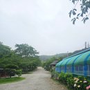 영암어촌체험휴양마을 | 서울 근교 인천 영흥도 농어바위캠핑장 바다 갯벌체험 가능한 곳