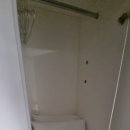 THE 숨 FOREST 이미지