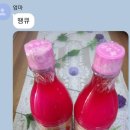 꾸례게스트하우스 이미지
