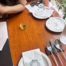 부산 수영구 블루리본 뇨끼맛집 리오네 내돈내산 후기