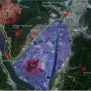 우곡천 | [스크랩] 양산 국계다리,메깃들,물금진,법천사석조여래좌상,증산성,화제리,황산찰방역