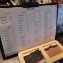 브루잉라운지93 이미지