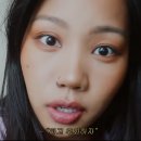 디씨즈 이미지