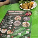 PK복싱 | 태국 방콕 여행 무에타이 타완차이 체육관 PK. SAENCHAI(센차이짐) 산군 팀원들 전지훈련 후기