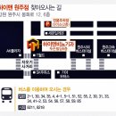 진비뇨기과의원 이미지