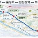 주식회사이음솔루션 이미지