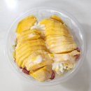 달롱도르 요거트아이스크림 군포점 이미지