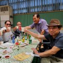 호산초교 이미지