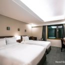 팩앤패키지 이미지