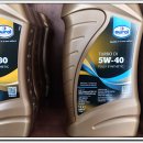 퍼펙트카클리닉 이미지