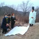 고산돌맹마을 Daum카페