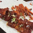 이성로 | 하남청국장 하면 여기, 시어머니청국장 후기