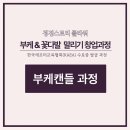 정경스토리 이미지