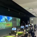 주-스포짐 이미지