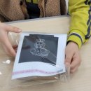 학성도서관 이미지