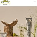 나이리 헤어살롱 이미지