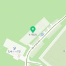 김해시 X-게임장 이미지