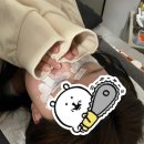 예서카피 이미지