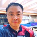 부곡복지회관 내 네이버블로그
