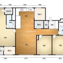 아너스공인중개사사무소 이미지