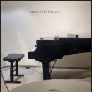 참좋은피아노학원 | 퇴근 후에도 다니기 좋은 강남피아노학원 후기 실력도 쑥쑥