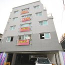 홈스토리공인중개사사무소 이미지